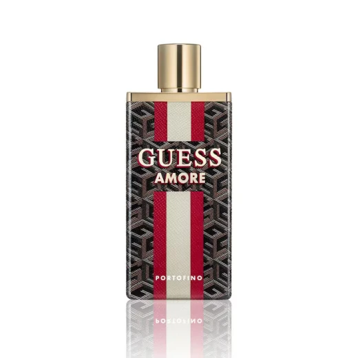 عطر أموري بورتوفينو 100 مل من جيس - جيس - Image 3