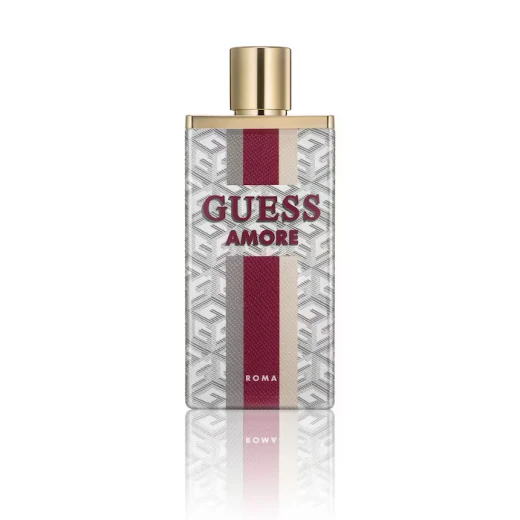 عطر أموري روما 100 مل من جيس - جيس - Image 2