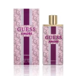 عطر  أموري فينيسيا 100 مل من جيس - جيس