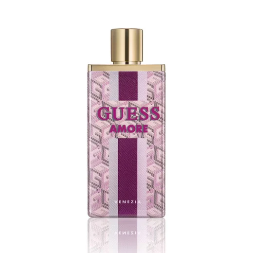 عطر  أموري فينيسيا 100 مل من جيس - جيس - Image 3