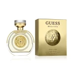 عطر جيس بيلا فيتا 100 مل - جيس
