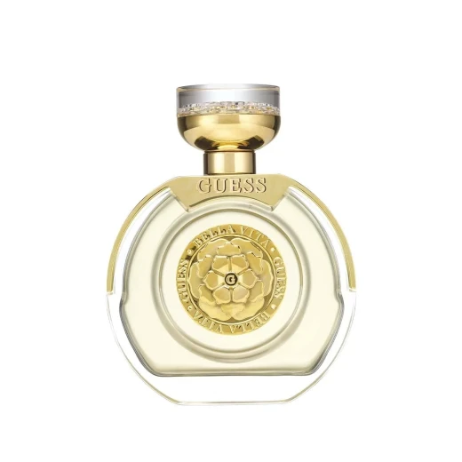 عطر جس بيلا فيتا أو دي بارفان 50 مل عطر نسائي عطر زهري مثير يومي - جيس - Image 2