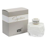 Montblanc Mbc Signature Edp 90ml - Michael Kors