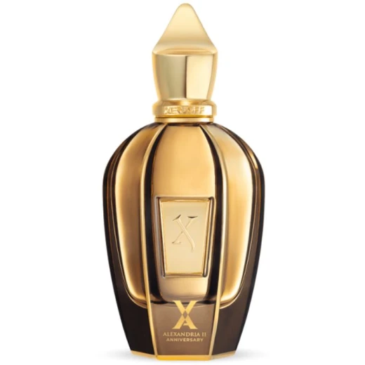عطر زيرجوف ألكساندريا II أنيفرساري للجنسين 3.4 أوقية عطر فاخر برائحة الورد والخزامى عطر زيرجوف ألكساندريا II أنيفرساري للجنسين 3.4 أوقية عطر فاخر برائحة الورد والخزامى