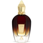 زيرجوف الكسندريا II عطر EDP 100 مل عطر فاخر للجنسين عود عنبر خشبي - زيرجوف