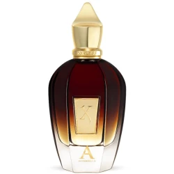 زيرجوف الكسندريا II عطر EDP 100 مل عطر فاخر للجنسين عود عنبر خشبي