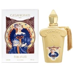 Casamorati Fiore D'Ulivo Eau de Parfum 100ml for Women Floral Fruity Spring Fragrance - Casamorati