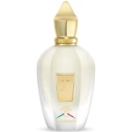 زيرجوف رينيسانس او دو بارفيوم 100 مل: عطر حمضيات أروماتك فاخر للرجال والنساء، يستحضر عصر النهضة الإيطالية بمكونات رائعة. عطر مميز يدوم طويلاً. - زيرجوف