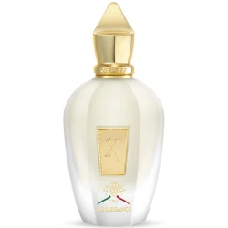 زيرجوف رينيسانس او دو بارفيوم 100 مل: عطر حمضيات أروماتك فاخر للرجال والنساء، يستحضر عصر النهضة الإيطالية بمكونات رائعة. عطر مميز يدوم طويلاً.