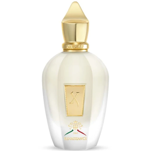 زيرجوف رينيسانس او دو بارفيوم 100 مل: عطر حمضيات أروماتك فاخر للرجال والنساء، يستحضر عصر النهضة الإيطالية بمكونات رائعة. عطر مميز يدوم طويلاً. زيرجوف رينيسانس او دو بارفيوم 100 مل: عطر حمضيات أروماتك فاخر للرجال والنساء، يستحضر عصر النهضة الإيطالية بمكونات رائعة. عطر مميز يدوم طويلاً.