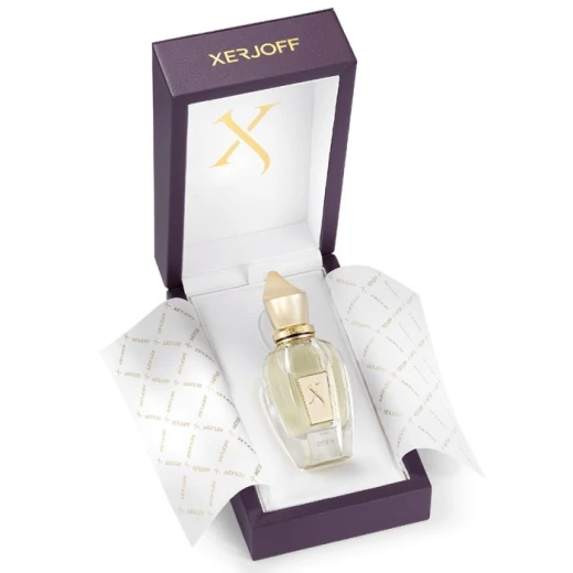 زيرجوف عودن بارفيوم 50 مل ماء عطر للرجال والنساء عطر حمضيات وروم وخشب عطر فاخر - زيرجوف - Image 6