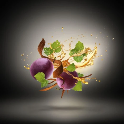 زيرجوف توني ايمي مونكي سبيشال عطر 3.4 أوقية عطر للجنسين شرقي حار غورماند - زيرجوف - Image 2