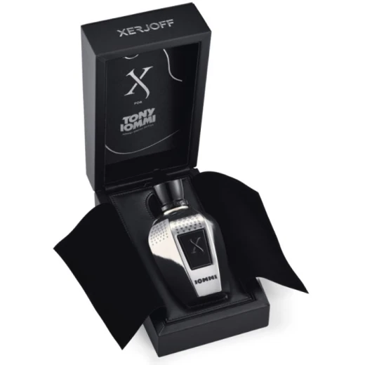 زيرجوف توني ايمي مونكي سبيشال عطر 3.4 أوقية عطر للجنسين شرقي حار غورماند - زيرجوف - Image 4