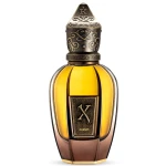 عطر زيرجوف كيه أوروم فاخر للجنسين 100 مل برائحة الورد والشوكولاتة والفانيليا والعود - زيرجوف