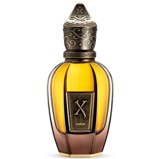 عطر زيرجوف كيه أوروم فاخر للجنسين 100 مل برائحة الورد والشوكولاتة والفانيليا والعود