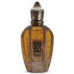 عطر زيرجوف كيه بلو إمبيريان 50 مل عطر متخصص للرجال والنساء ورد عود فانيليا شوكولاتة - زيرجوف