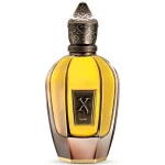 زيرجوف كيه حياة بارفان 100 مل عطر فاخر للجنسين عطر متخصص مع الزعفران والعود والباتشولي - زيرجوف