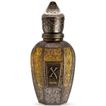عطر زيرجوف كي بلو هوليزم للجنسين 1.7 أونصة عطور أو دي بارفان للرجال والنساء - زيرجوف