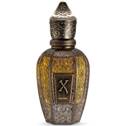 عطر زيرجوف كي بلو هوليزم للجنسين 1.7 أونصة عطور أو دي بارفان للرجال والنساء