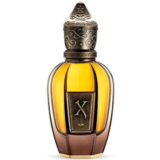عطر زيرجوف ك 'إيلم بارفيوم 50 مل للجنسين: مزيج فاخر من العود والعنبر والروائح الغريبة للرجال والنساء عطر زيرجوف ك 'إيلم بارفيوم 50 مل للجنسين: مزيج فاخر من العود والعنبر والروائح الغريبة للرجال والنساء