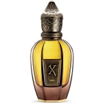 عطر زيرجوف كيه جابر بخاخ 1.7 أونصة: عطر للجنسين بعبير الورد والفانيليا والمسك - زيرجوف