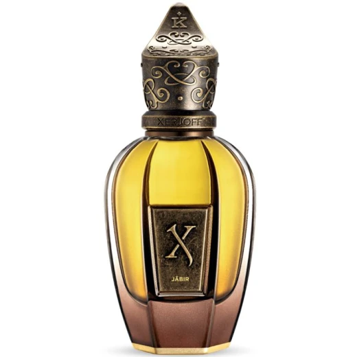 عطر زيرجوف كيه جابر بخاخ 1.7 أونصة: عطر للجنسين بعبير الورد والفانيليا والمسك عطر زيرجوف كيه جابر بخاخ 1.7 أونصة: عطر للجنسين بعبير الورد والفانيليا والمسك