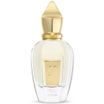 زيرجوف عودن بارفيوم 50 مل ماء عطر للرجال والنساء عطر حمضيات وروم وخشب عطر فاخر - زيرجوف