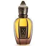 عطر كيمي أو دو بارفان 50 مل للجنسين: رائحة القرنفل والفانيليا للرجال والنساء - زيرجوف