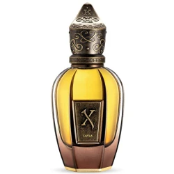 عطر كيمي أو دو بارفان 50 مل للجنسين: رائحة القرنفل والفانيليا للرجال والنساء