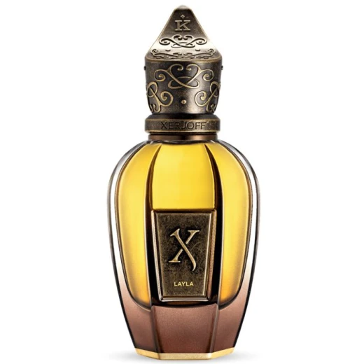 عطر كيمي أو دو بارفان 50 مل للجنسين: رائحة القرنفل والفانيليا للرجال والنساء عطر كيمي أو دو بارفان 50 مل للجنسين: رائحة القرنفل والفانيليا للرجال والنساء