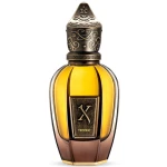 عطر زيرجوف كيه تمبست للجنسين 50 مل عطر فاخر برائحة العنبر والبرغموت - زيرجوف