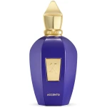 زيرجوف أتشينتو ماء عطر 100 مل: عطر فاخر للرجال والنساء مع رائحة الأناناس والزنبق - زيرجوف