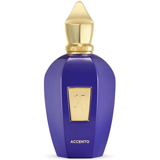 زيرجوف أتشينتو ماء عطر 100 مل: عطر فاخر للرجال والنساء مع رائحة الأناناس والزنبق زيرجوف أتشينتو ماء عطر 100 مل: عطر فاخر للرجال والنساء مع رائحة الأناناس والزنبق