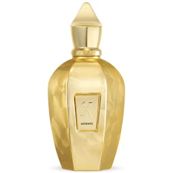 زيرجوف أكسنتو أودردوز عطر 100 مل للجنسين عطر منعش عطري مع روائح خضراء