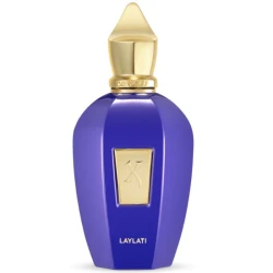 عطر زيرجوف ليلاتي 100 مل مجموعة هدايا عطور للجنسين مع وشاح حريري عطر خشبي عطري
