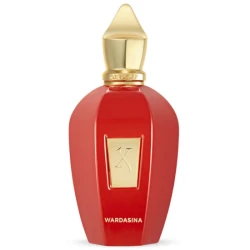 زيرجوف ليلتي ماء عطر 100 مل: عطر للجنسين زهري خشبي للرجال والنساء