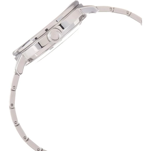 ساعة يد أوتوماتيكية للرجال من أورينت - اورينت - Image 4
