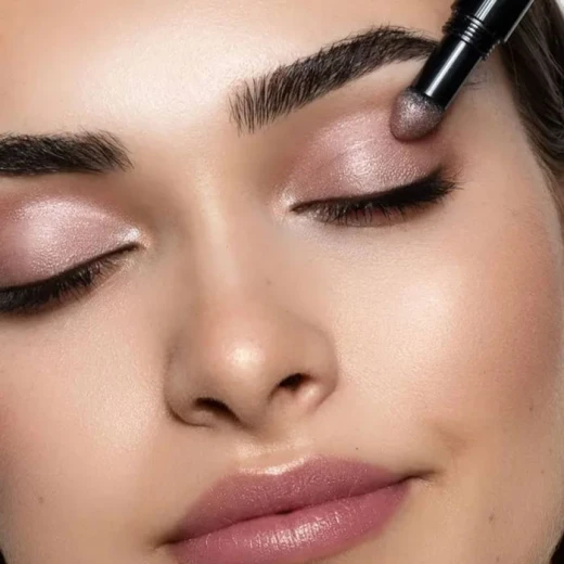 قلم تصميم العين المزدوجة الوجهين من ارتديكو - ارتديكو - Image 3