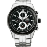 ساعة أورينت كوارتز للرجال - اورينت