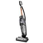 Bissell Crosswave HydroSteam Multi-Surface Vacuum Cleaner For Dry & Wet Surface Corded - Bissell