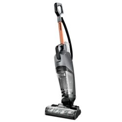 Bissell Crosswave HydroSteam Multi-Surface Vacuum Cleaner For Dry & Wet Surface Corded