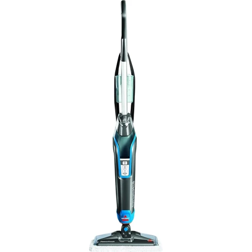 Bissell Power Fresh Steam And Floor Vacuum Cleaner, 1600 Watt - Bissell - Image 5