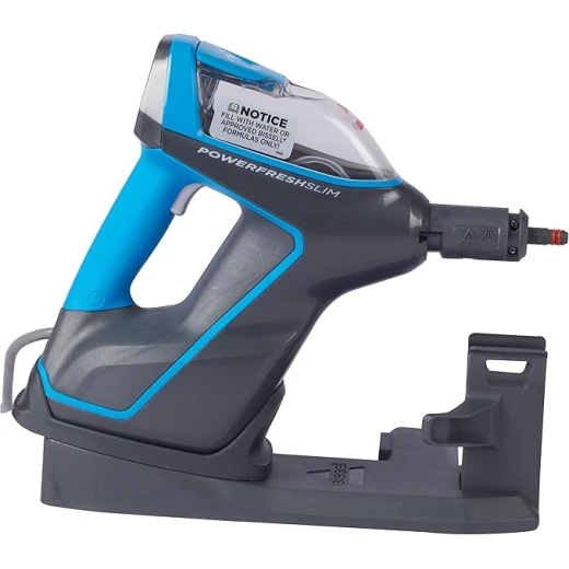 Bissell Power Fresh Floor Steamer, 1500 Watt - Bissell - Image 5
