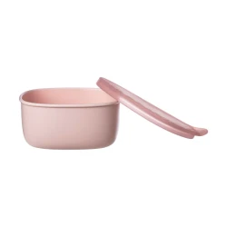 B.Box Lunch Tub - Berry