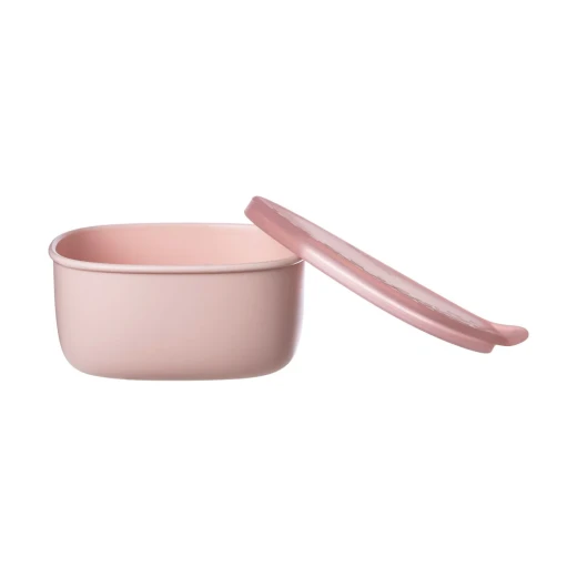 B.Box Lunch Tub - Berry B.Box Lunch Tub - Berry