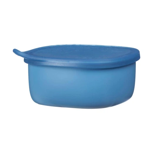 B.Box Lunch Tub -  Ocean - B.Box - Image 5