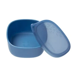 B.Box Lunch Tub -  Ocean