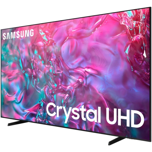 Samsung Crystal UHD DU9000 4K Tizen OS Smart TV 98* - Samsung - Image 3