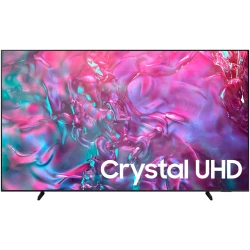 Samsung Crystal UHD DU9000 4K Tizen OS Smart TV 98*