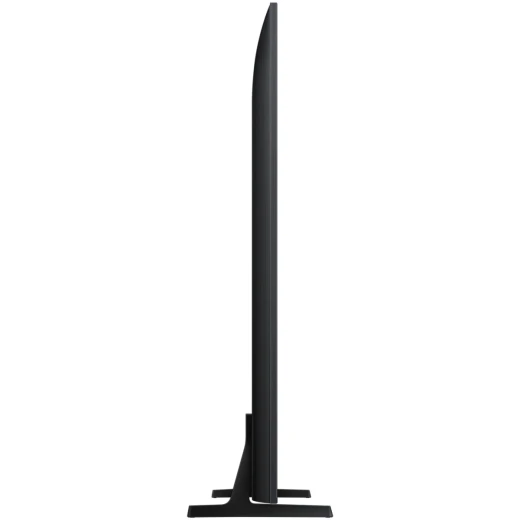 Samsung Crystal UHD DU9000 4K Tizen OS Smart TV 98* - Samsung - Image 2
